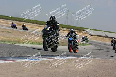 media/Sep-09-2023-Pacific Track Time (Sat) [[fbcde68839]]/B Group/120pm (Wheelie Bump)/